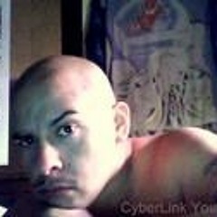 mrvic75