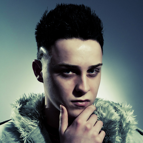 Stream Connorofficial music | Listen to songs, albums, playlists for ...