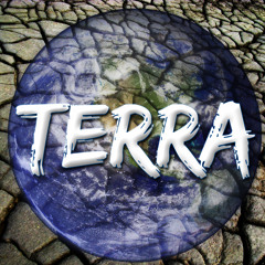 Terra dubstep