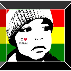 ► EARLY KIÐ SELECT▲