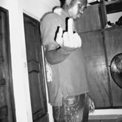 Fayeùr Ras-gànja'brown