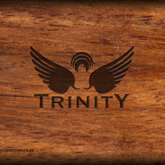 TrinityCapeTown