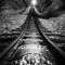 Spassow