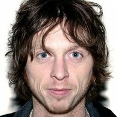 Deep from the vaults vol 1