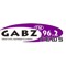 gabzfmnews