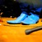 blueshoes