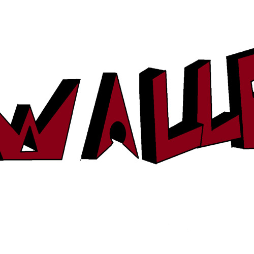 WALLE’s avatar