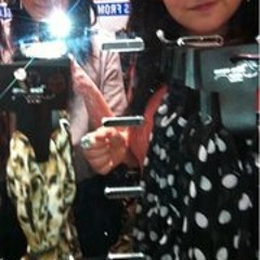 Rae-Charlotte Hillier