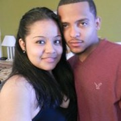 Yaneudis G Alcantara