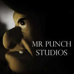 mrpunchstudios