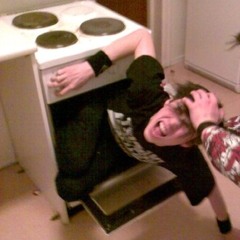 Adrian DX