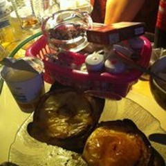 Ana Maria Schröer Zaun