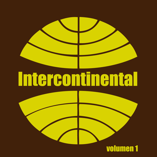 SoundCloud profile picture for @intercontinental