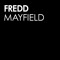 Fredd Mayfield