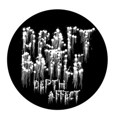 DEPTH AFFECT