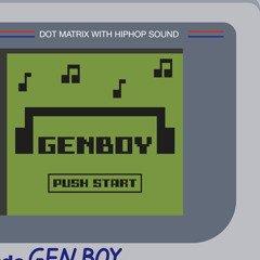 genboy