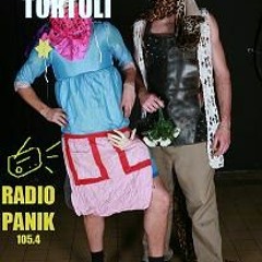 Tortoli & Arbatax