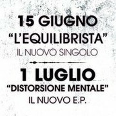 Distorsione Mentale