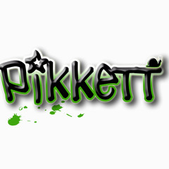 Pikkett