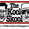 The Kool Skool