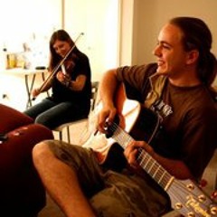 Acoustic trax