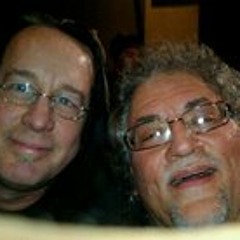Tim Longfellow Music
