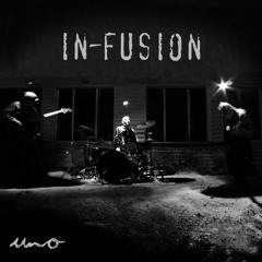 In-Fusion