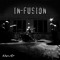 In-Fusion