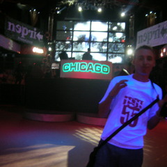ilovetechno