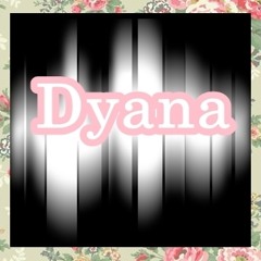 DJ Dyana