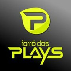 Forró Dos Plays