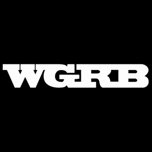 WGRB’s avatar