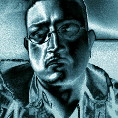 DannyDBklyn718
