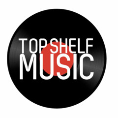 TopShelfMusic