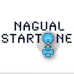 Nagual Startone