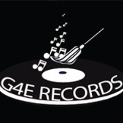 G4E Records