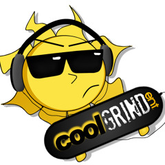 coolgrindmedia