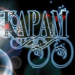 ▃ ▄ ▅ hitmaker-prod