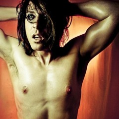 Gaëtan - Of The North aka "OTN"