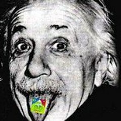 Cheyenne TenManik David