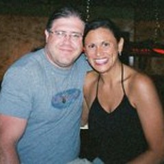 Kimberly Lehuanani Andrus