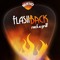 Flashback Bar