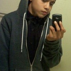 Armando Sharky Delgado