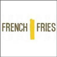 French Fries Music