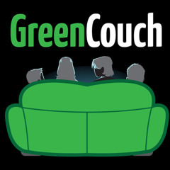 greencouch