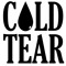 Cold Tear Records