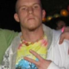 Chris Burnette