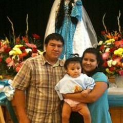 Rosa Johanna Jaramillo