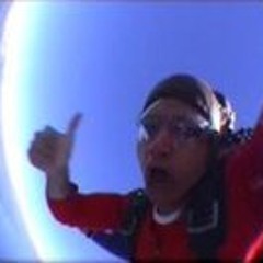 Armando Enrique De Gracia