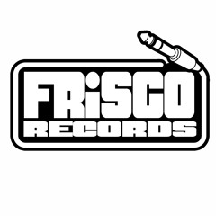 FRISCO RECORDS